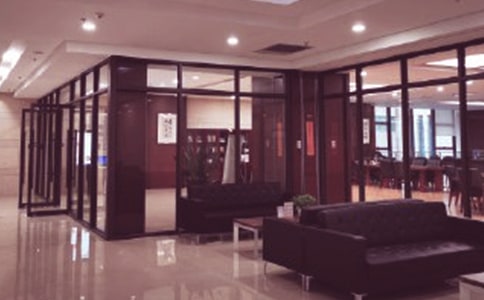 �����ݽ�����