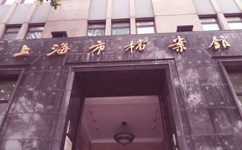 �����ݵ���������