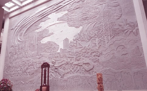 �����ݽ����ŷ���