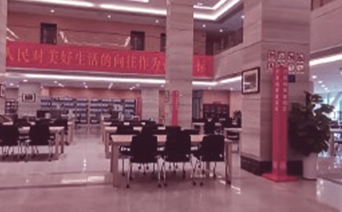 �����ݹ����ƻ�3ƪ