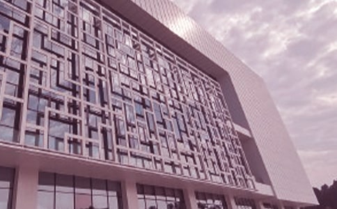 �������ݵĽ�����