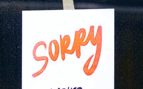 ��Ǹ�ϴ�������