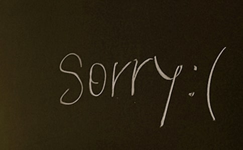 ��Ů���ѵ�Ǹ�ϴ��ļ����鷶��