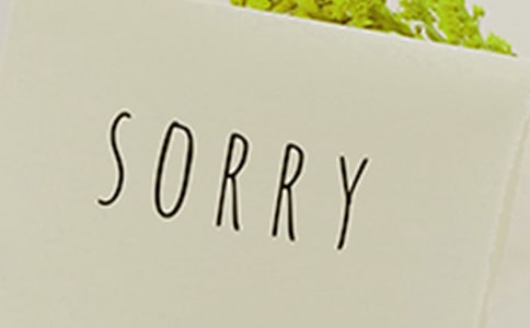 �������˵ĵ�Ǹ�ţ���ѡ10ƪ��