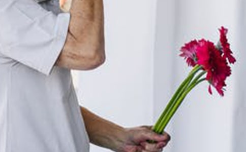 �������ĵ�Ǹ��