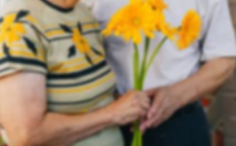 �����ŵĵ�Ǹ�š������15ƪ��������