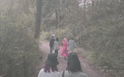 ����ͽ����ɽ������չ��߻���