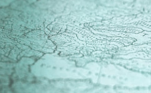 �������й����ۺ�з���