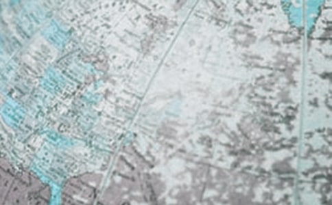 �����¿α���ĵ�