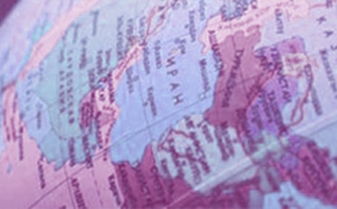 ������ѧ�����ܽ�(15ƪ)