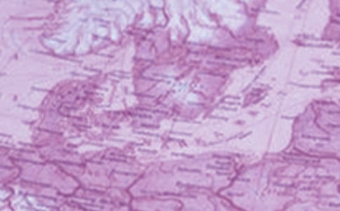 ����ѧʵϰ�ĵ����