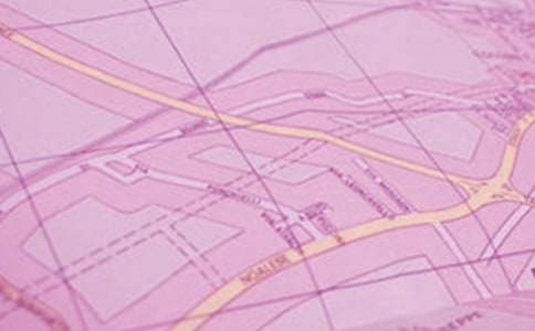 《地理中国》观后感(锦集15篇)