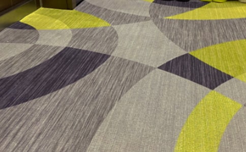 《地毯下的尘土》教学设计