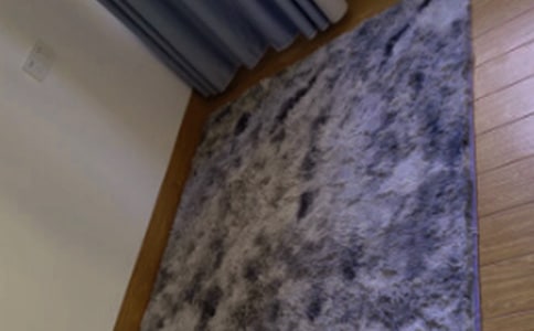 ���ƺӿڡ����̺�����а�̰�