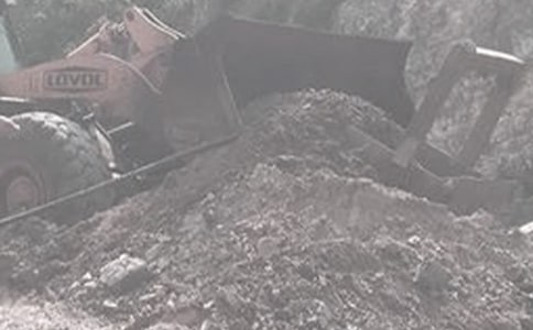 ��������ʵϰ���˹����ܽ�