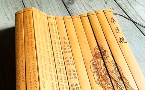 �����ӹ桷�����