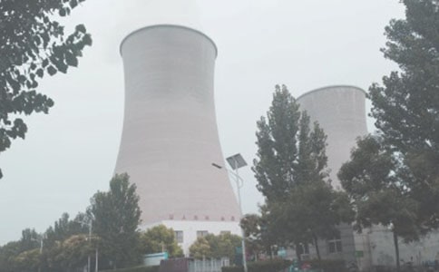 �糧���˹����ܽ᷶��