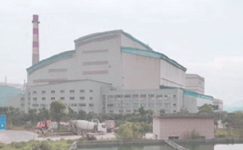 ���糧���˹����ܽ�