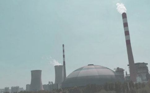 (ͨ��)�糧���˹����ܽ�