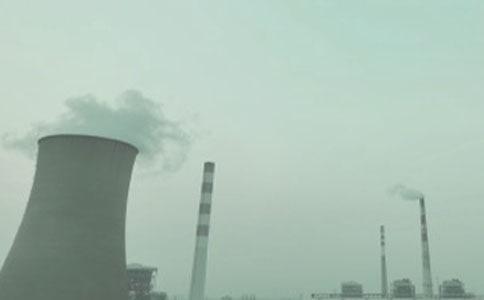 �糧��ʵϰ����