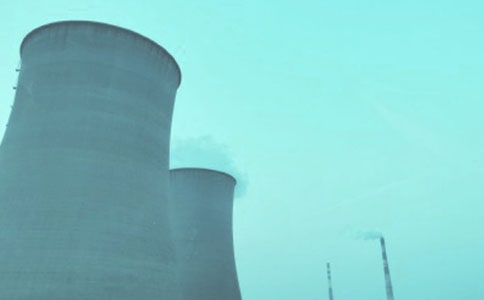 �糧�������չ����ܽ�12ƪ