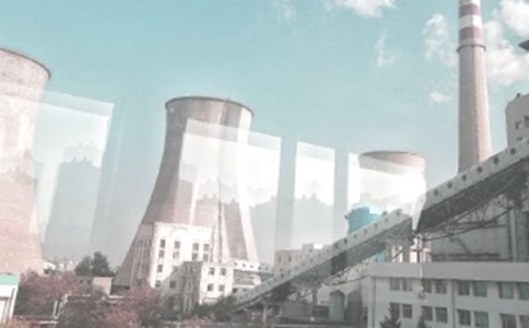 �糧���˸��˹����ܽ�