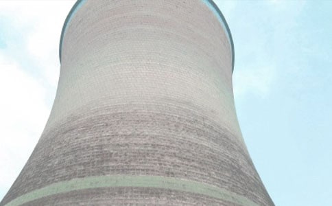 ��ѧ���糧ʵϰ����5ƪ