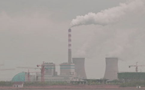 ���ڵ糧��ʵϰ����ϼ���ƪ