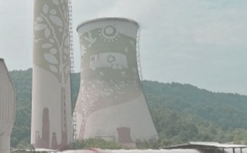 ���糧�����ܽ�