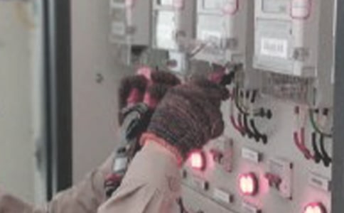 �繤ʵѵ�ĵ����15ƪ���ţ�