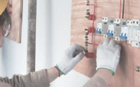 С����ҵ�繤���չ����ܽ�