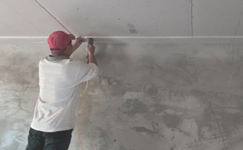 �繤���ո����ܽ�