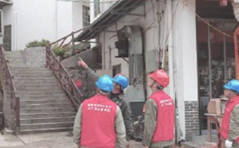 �繤�ĸ����ܽ�