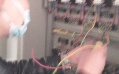 ������ҵ�繤�����ܽ᷶��