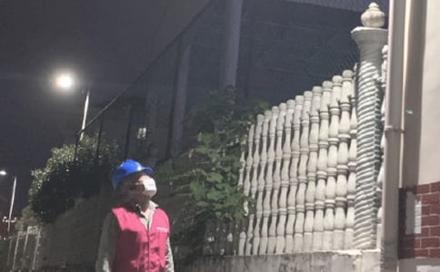 �繤�����ܽ�