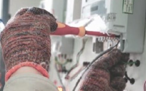 ���繤�̺�ͬ��ࣨ15ƪ��