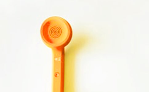 ��绰�а����̰�