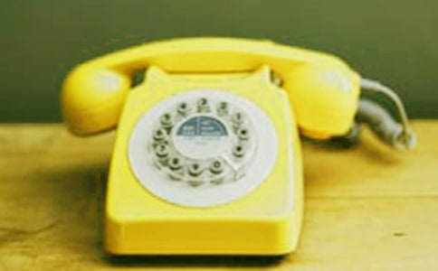 ����ʡ�ƶ��绰�������ͬ����