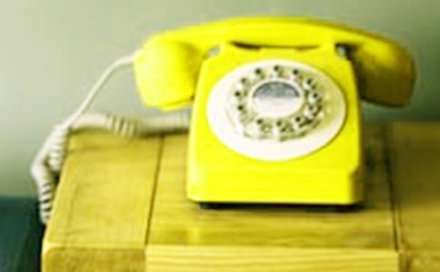 ��绰��ѧ��˼(��)