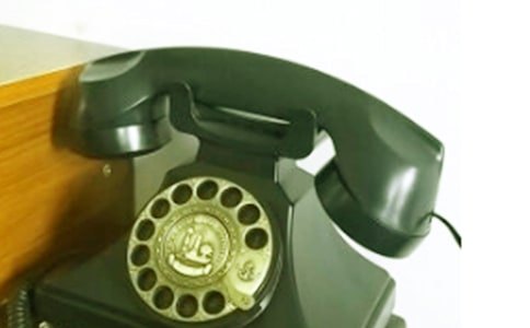 ����绰����ѧ��˼ͨ��15ƪ