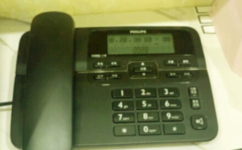 �ϰ��绰������