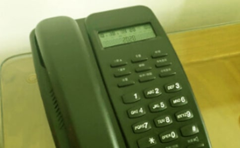 《特殊的电话号码》教案