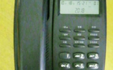 ����绰����ѧ��˼(15ƪ)