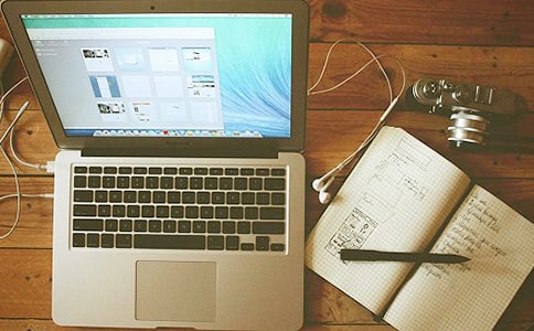 [����]���Թ����ͬ