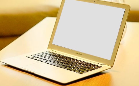 ����סլ��ѧ��˼