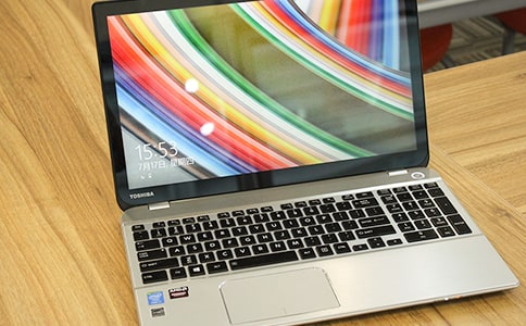 ����������ѧ���