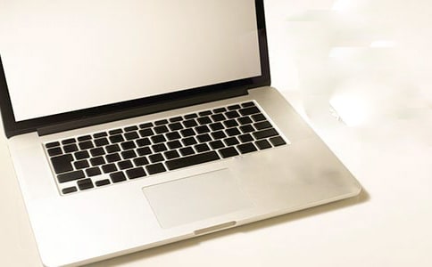 ���Խ�ѧ�����ܽ�