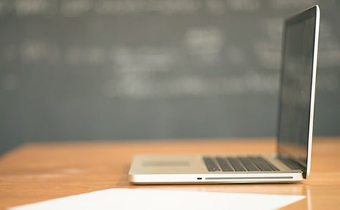 �������޺�ͬ�ϼ�[14ƪ]