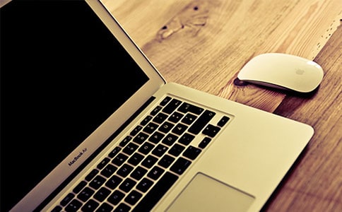 ����סլ��ѧ��˼15ƪ