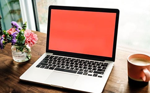 ���Թ����ͬ(6ƪ)